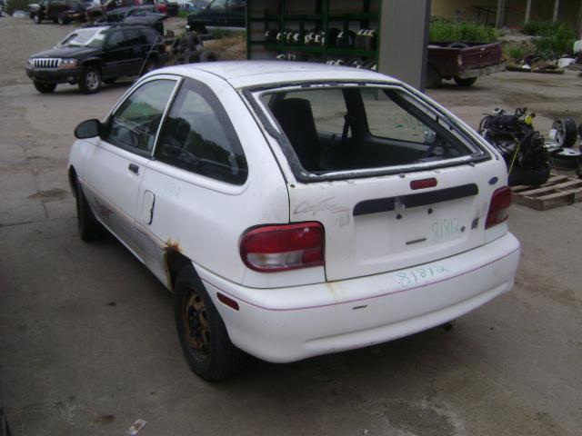 https://f005.backblazeb2.com/file/img-partshotlines-com/Inventory/MA472/Vehicle/5810_06.JPG