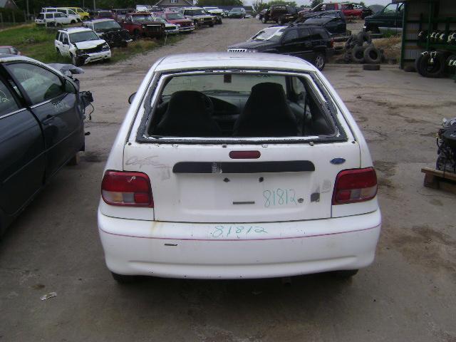 https://f005.backblazeb2.com/file/img-partshotlines-com/Inventory/MA472/Vehicle/5810_07.JPG
