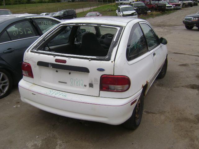 https://f005.backblazeb2.com/file/img-partshotlines-com/Inventory/MA472/Vehicle/5810_08.JPG