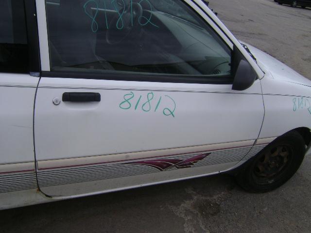 https://f005.backblazeb2.com/file/img-partshotlines-com/Inventory/MA472/Vehicle/5810_09.JPG