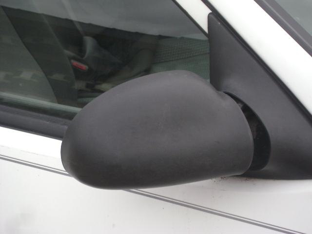 https://f005.backblazeb2.com/file/img-partshotlines-com/Inventory/MA472/Vehicle/5810_11.JPG