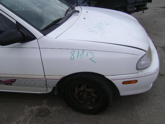 https://f005.backblazeb2.com/file/img-partshotlines-com/Inventory/MA472/Vehicle/5810_13.JPG