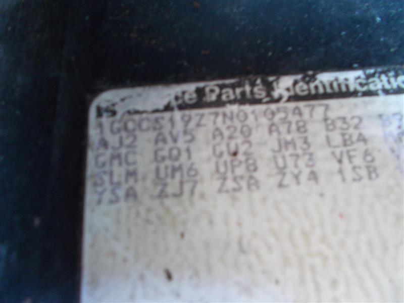 https://f005.backblazeb2.com/file/img-partshotlines-com/Inventory/MA472/Vehicle/8644_02.JPG