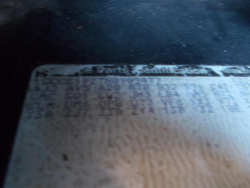 https://f005.backblazeb2.com/file/img-partshotlines-com/Inventory/MA472/Vehicle/8644_03.JPG