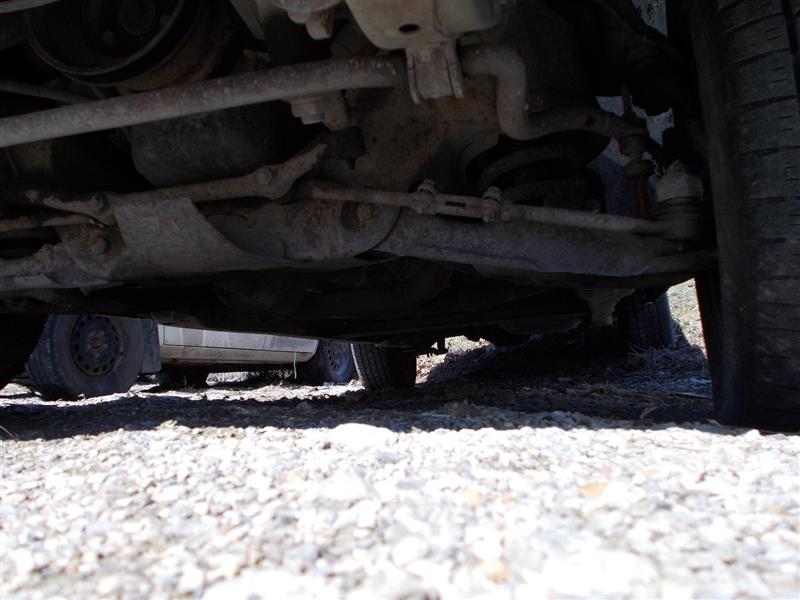 https://f005.backblazeb2.com/file/img-partshotlines-com/Inventory/MA472/Vehicle/8644_06.JPG