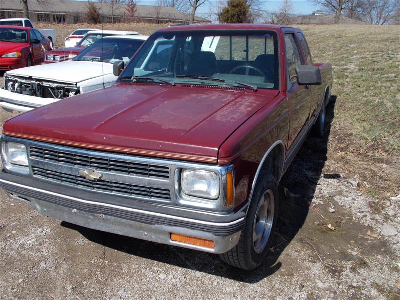 https://f005.backblazeb2.com/file/img-partshotlines-com/Inventory/MA472/Vehicle/8644_07.JPG