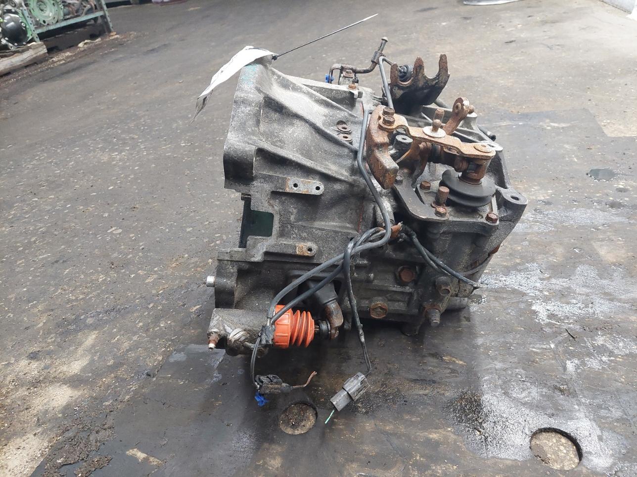 b/a/a/b/h/d/i/f/g/i/1f6b2304-aaee-45ce-a712-dc6fad985dae.jpg