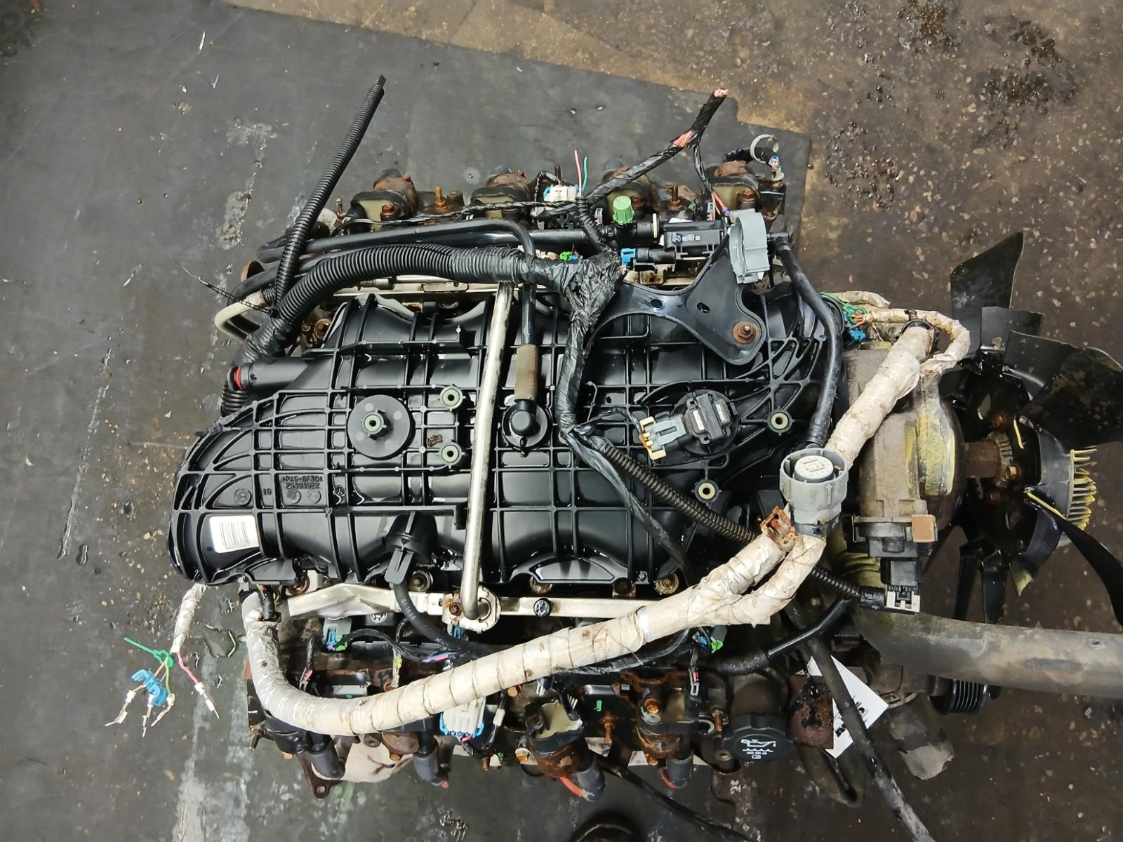 b/a/a/b/h/h/b/c/d/e/8bcdd6cf-e6a2-4ce1-ba48-f5ae7b1760f3.jpg