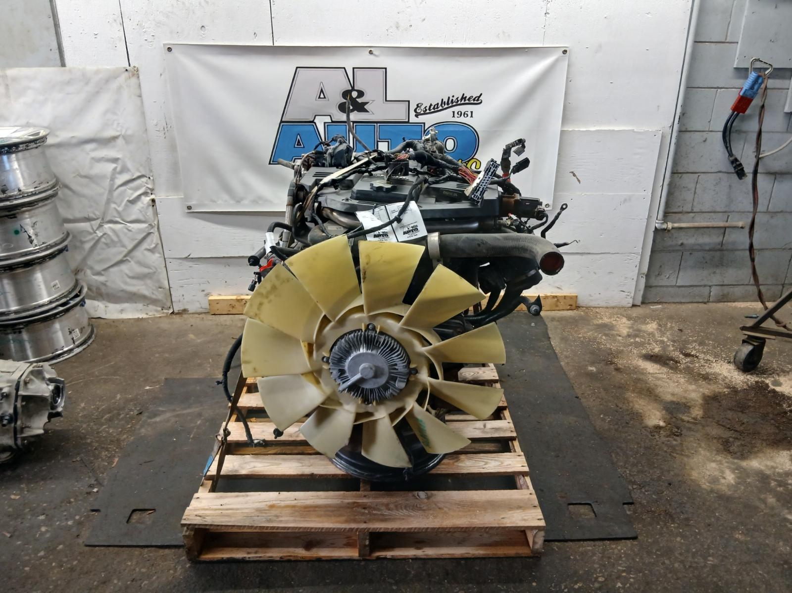 b/a/a/b/h/h/i/b/e/d/0fde835e-e480-4c6d-a836-f68f6d73ceea.jpg