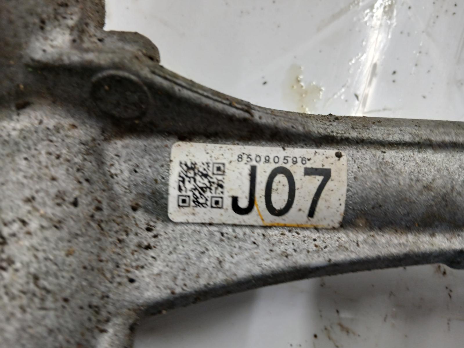 b/a/a/b/h/i/b/e/h/i/6f255a86-772f-4f98-9d21-2c2b0a941722.jpg