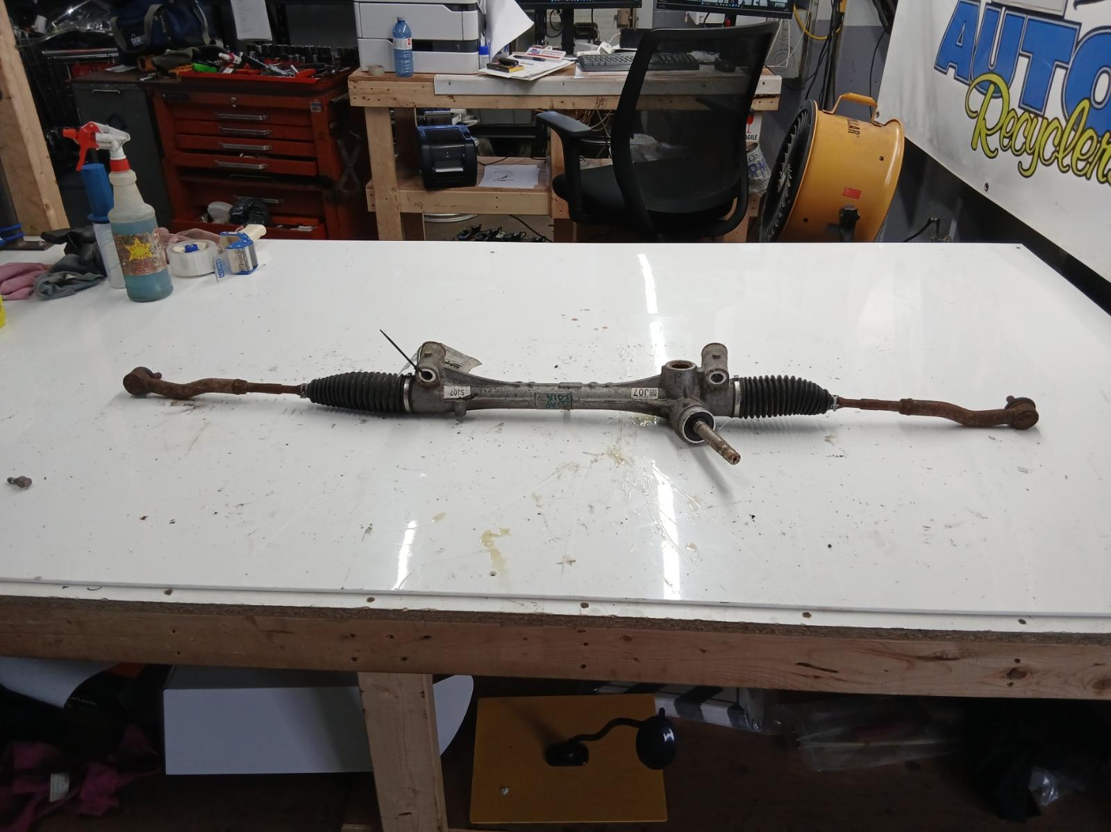 b/a/a/b/h/i/b/e/h/i/d199aade-3c29-4eb5-b32e-a448efdc72b8.jpg