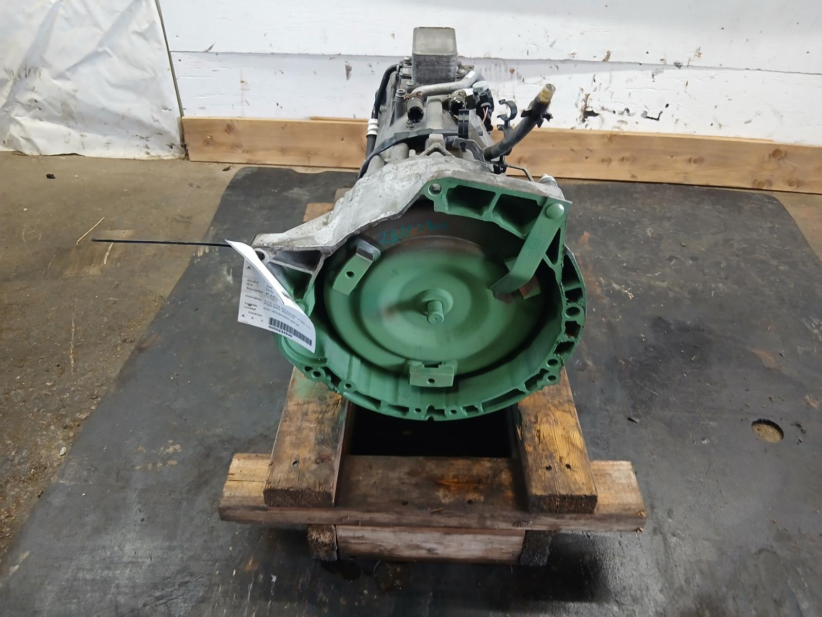 b/a/a/b/h/i/g/c/h/b/3a72bc2a-e1ba-40ef-bbe6-b8ca193a6cd8.jpg