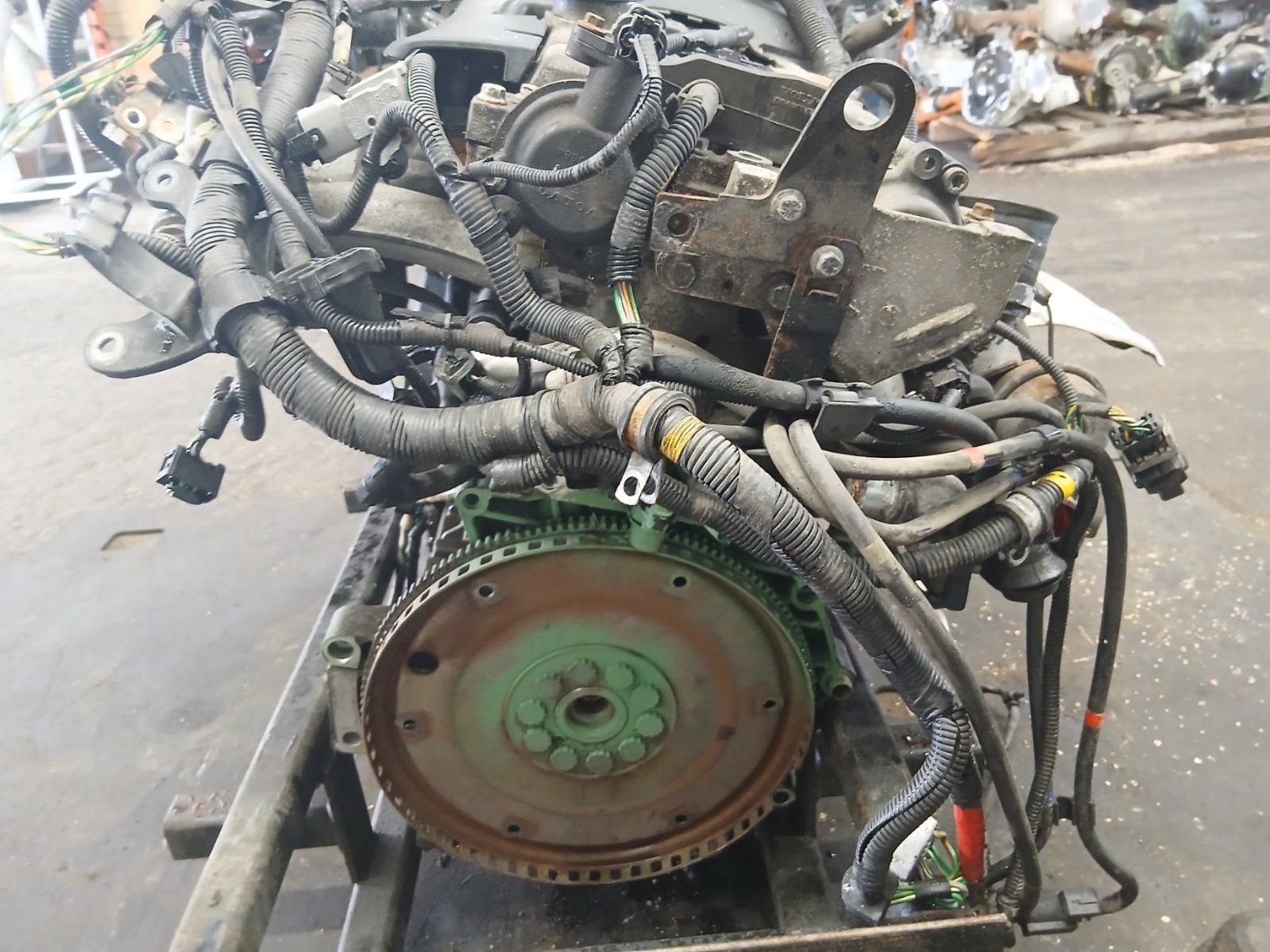 b/a/a/b/h/j/e/a/h/j/f22c21d7-32d6-43da-bcf7-7a902fa344c6.jpg