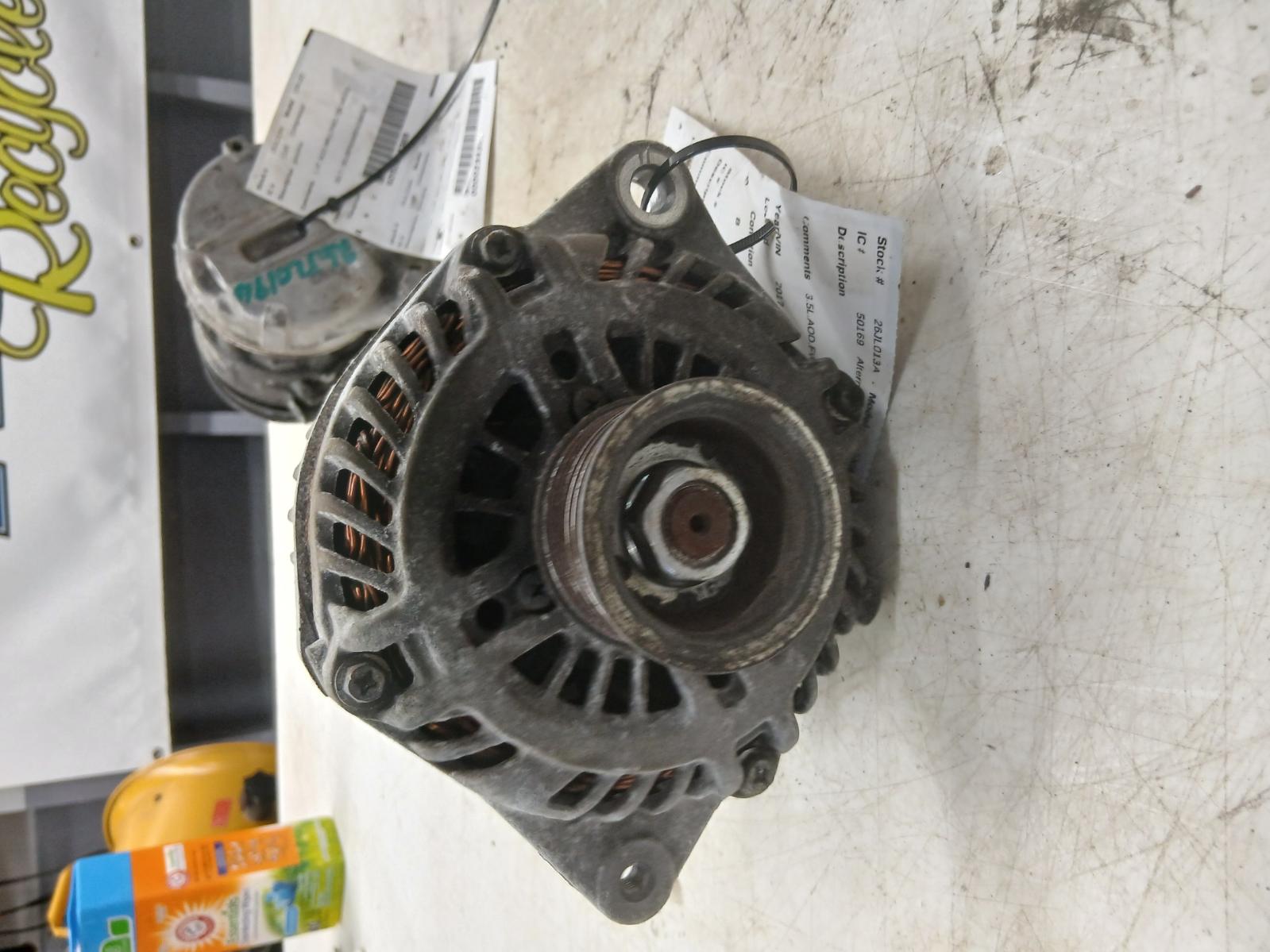 b/a/a/b/h/j/g/g/d/j/e9f310c6-0454-44c5-b339-c92d1765951b.jpg