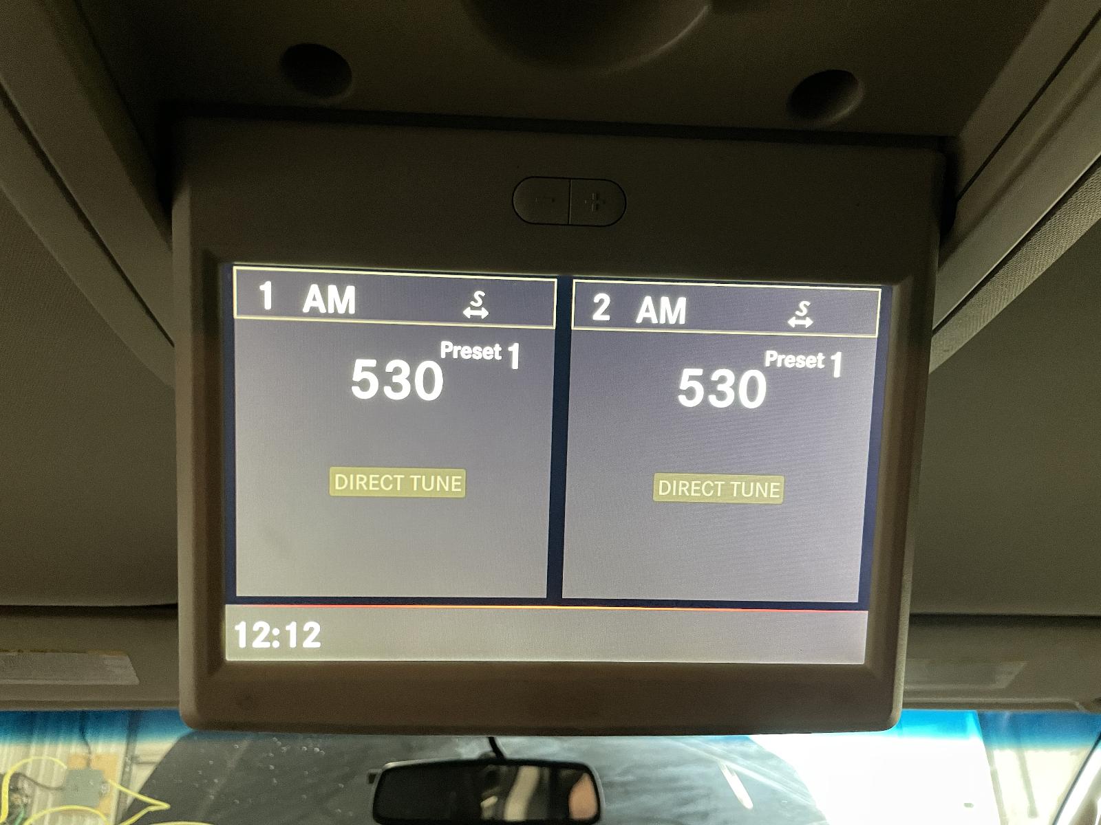 b/a/a/b/i/a/a/c/j/b/63855544-4659-4d59-83df-2ea0e6acd87b.JPG