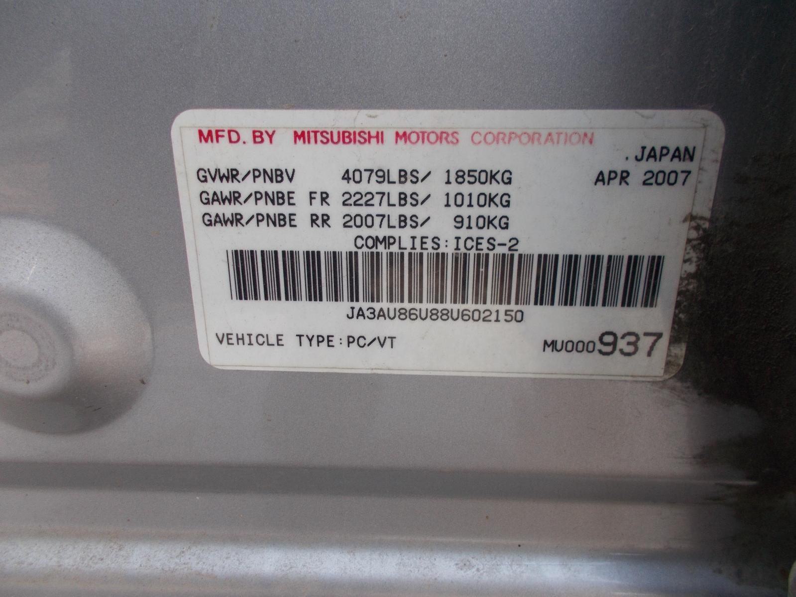 d/i/a/h/b/2f374a23-7c71-47f7-b85a-a1d5aeab1b5e.JPG
