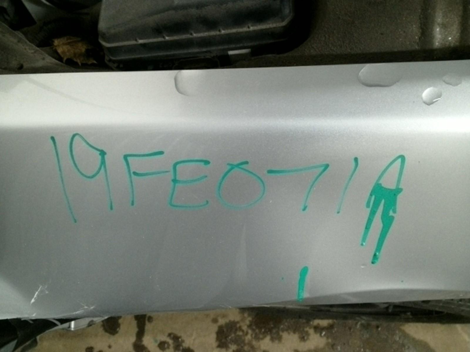 d/i/a/h/b/3453ebd5-f4c5-4d0e-a5ed-9abfbf9a67d3.jpeg