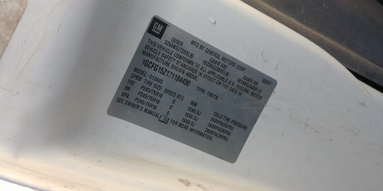 e/b/e/j/a/82a38f48-94a2-4a32-bf7e-45ff47e66618.jpg