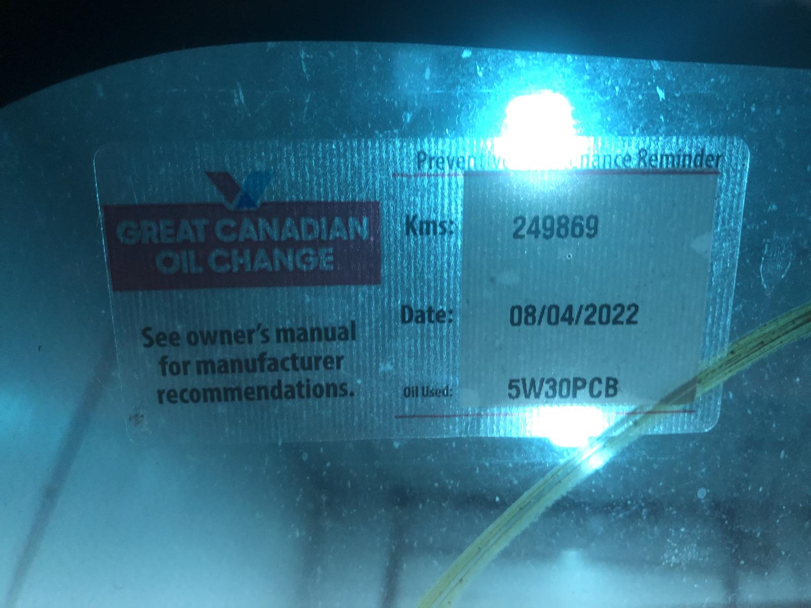 e/f/h/j/g/44f7cda3-976b-40bf-82a7-9b8e72918959.jpeg