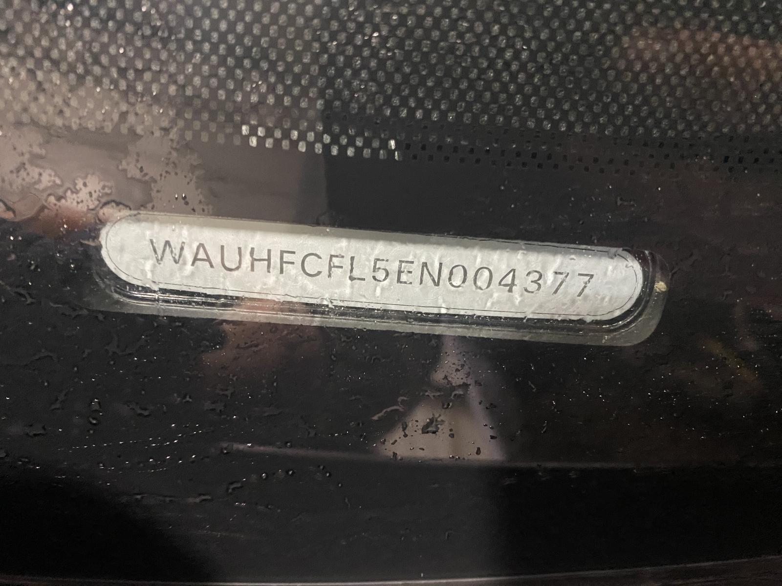 e/i/c/e/a/4b2d229b-d429-4c12-9d4e-704fec88cadd.jpeg
