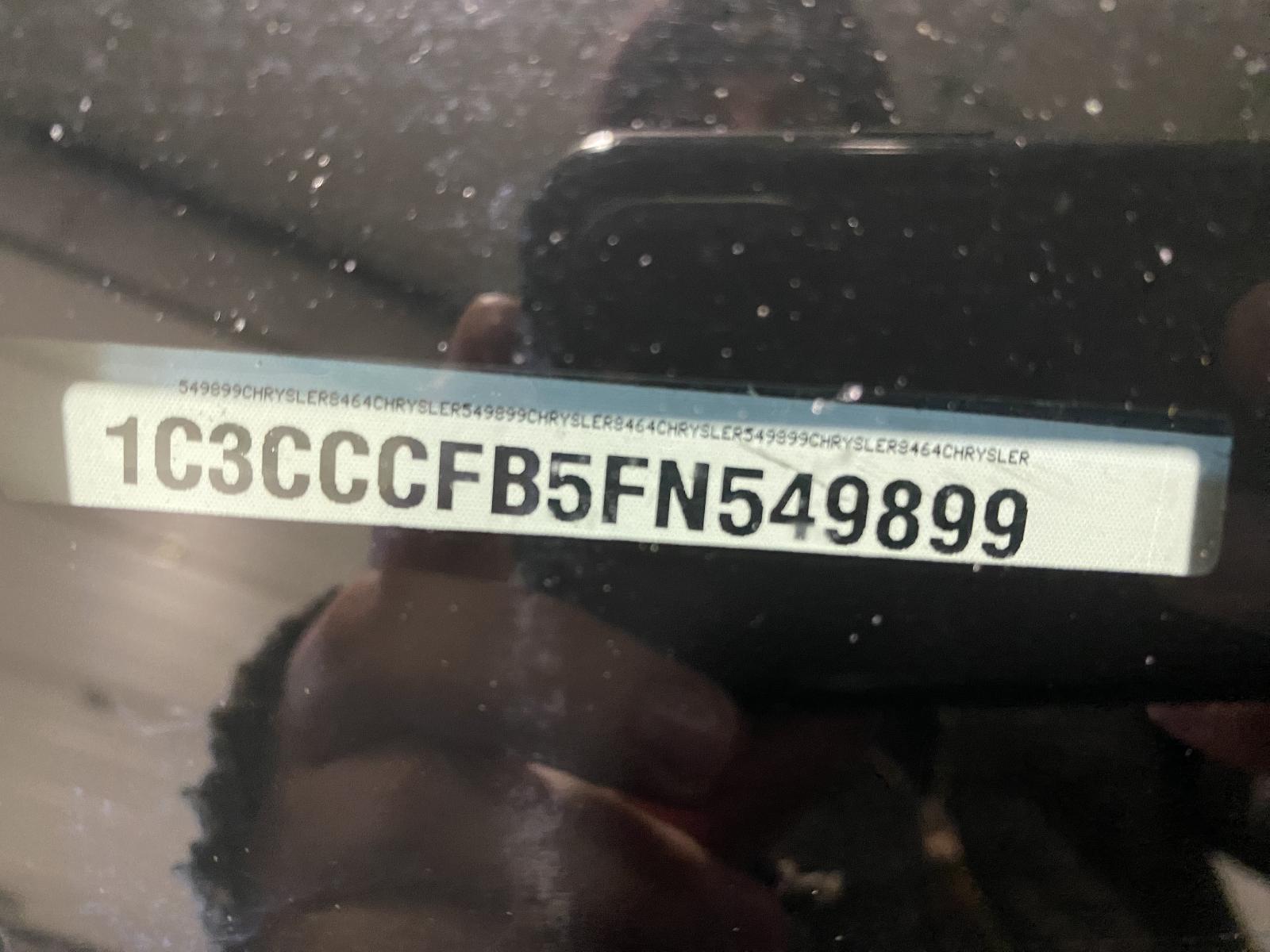 e/i/d/e/c/2b5cc1e0-b9ed-493e-b5e8-0082ccee726e.jpeg