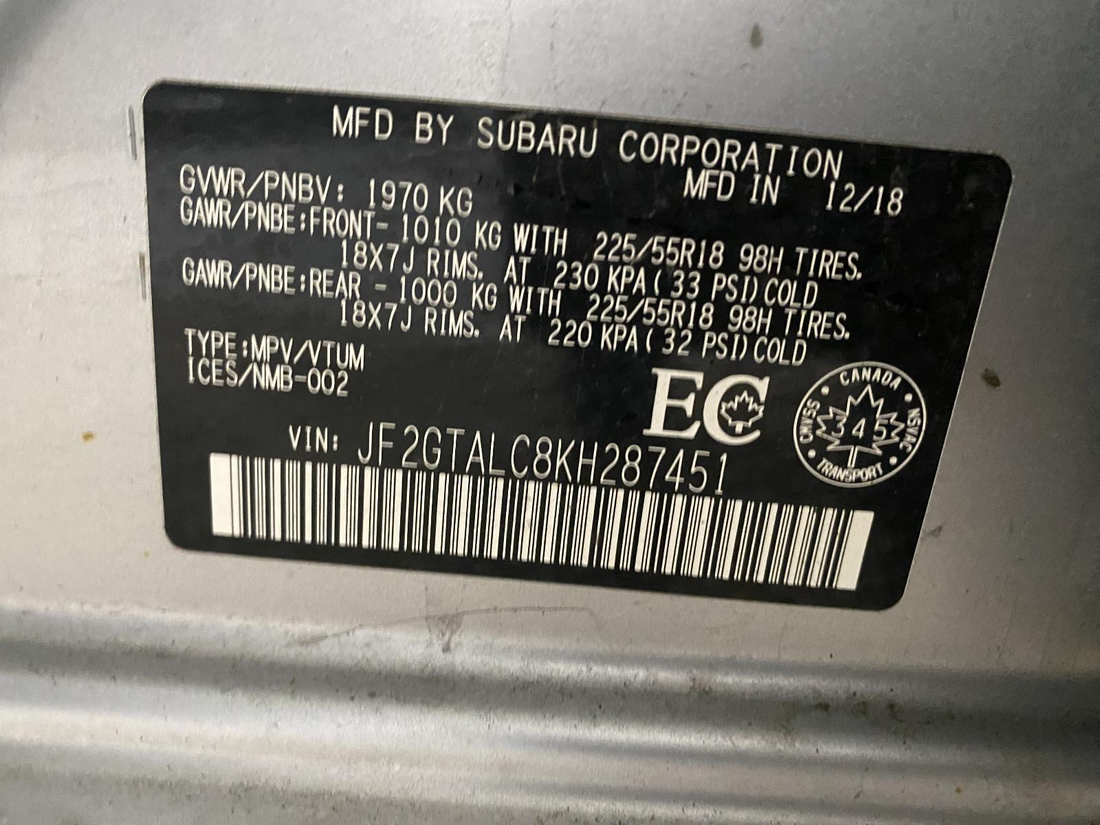 f/a/f/a/a/c50b810f-783d-4ab6-9bb9-e59ffde4ca59.jpeg