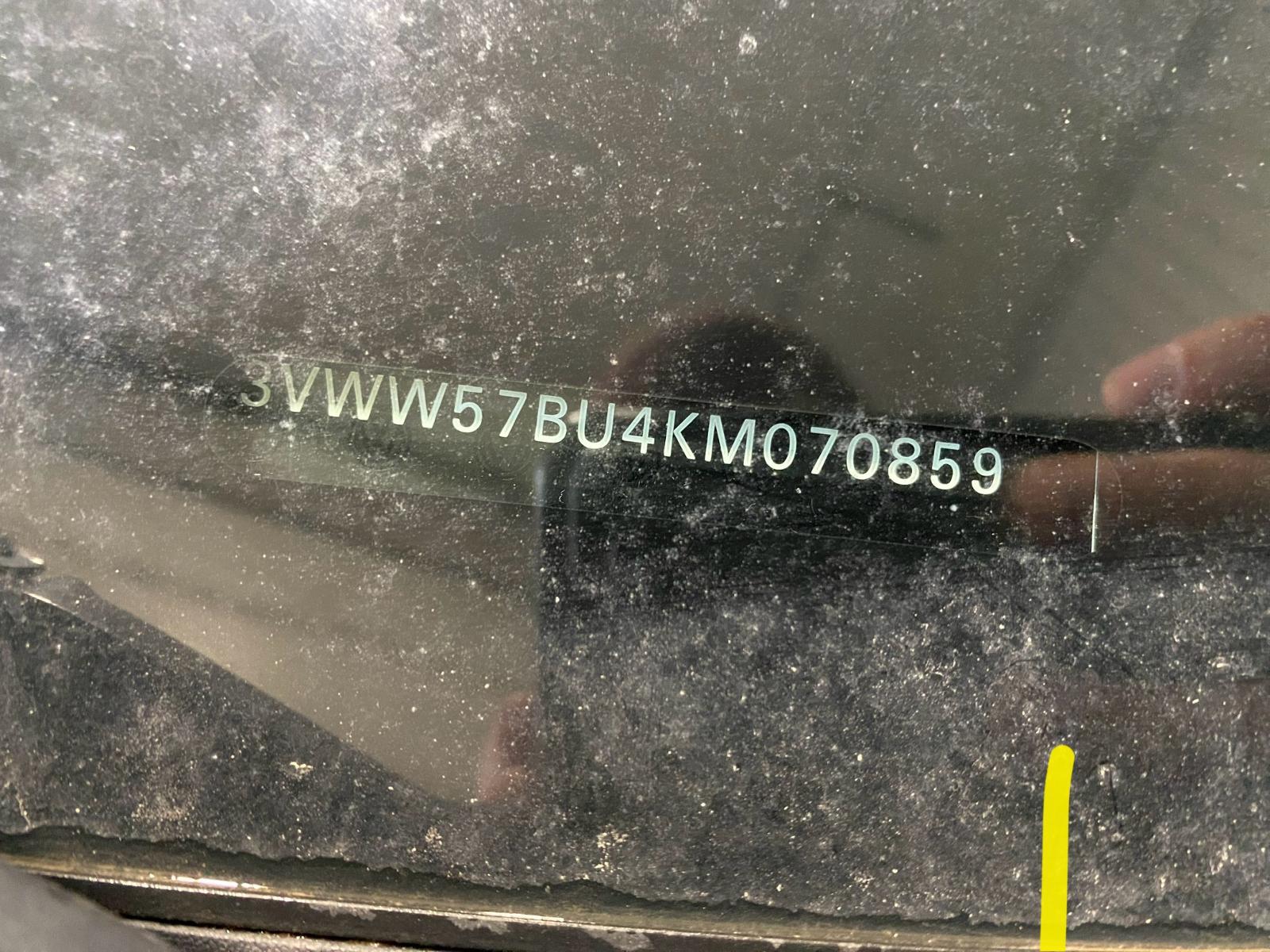 f/a/i/h/h/409f2c5a-d8b7-45ac-b137-ac2dc9c37469.jpeg