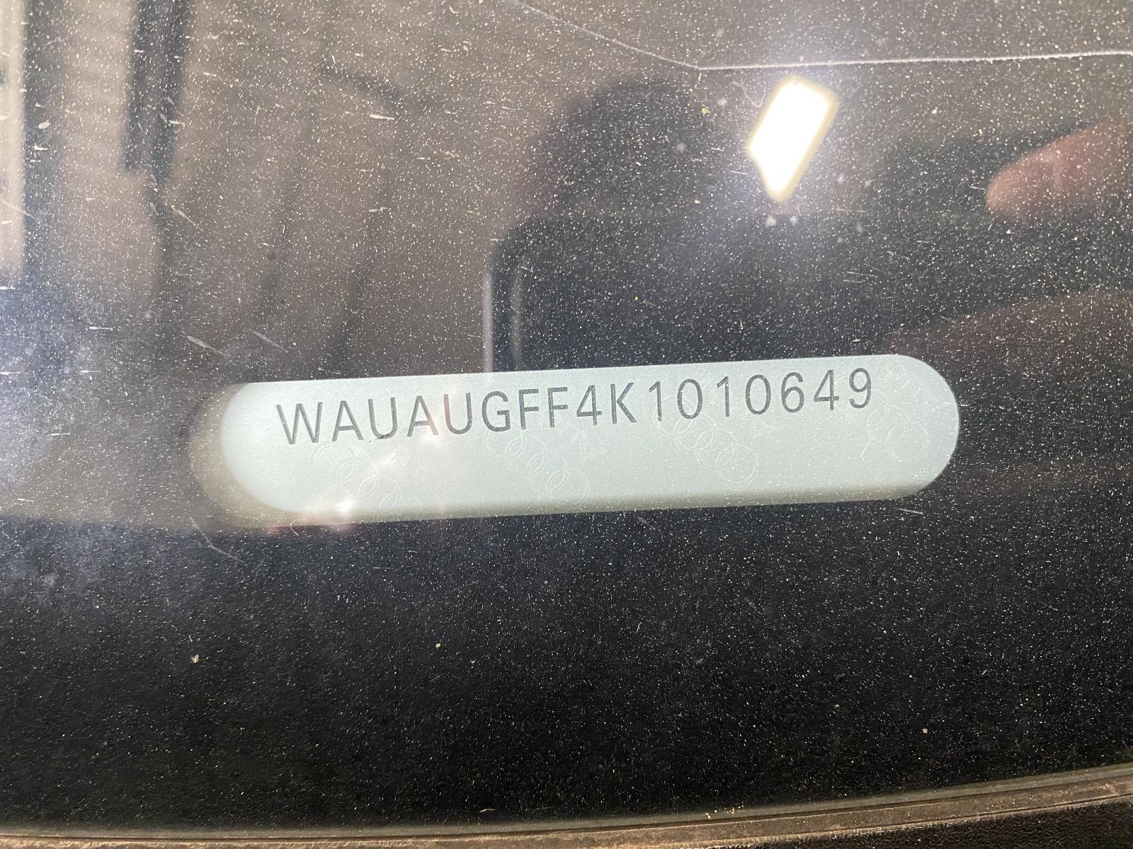 f/b/a/a/j/9d09332a-542d-44c6-a268-555de6abbfa0.jpeg