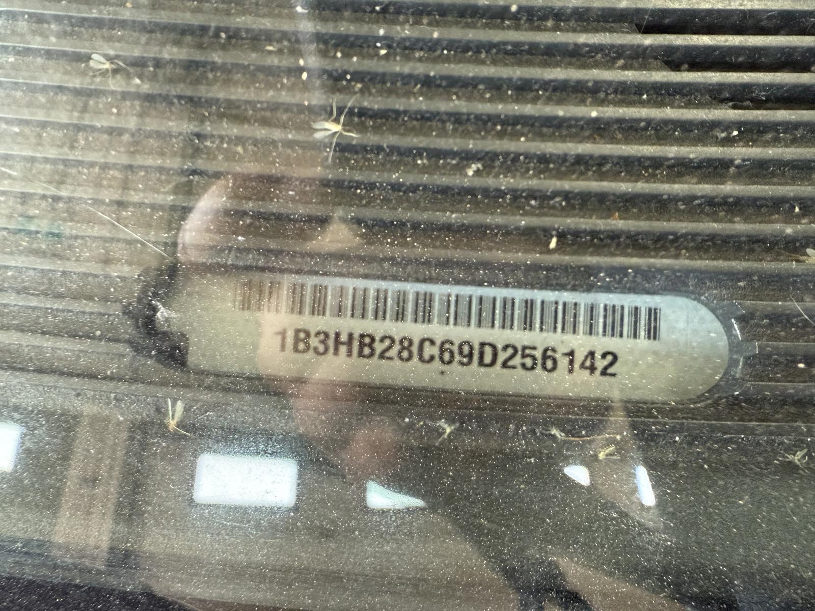 f/b/h/i/g/21a8a4b8-65c8-47d2-93b9-f41fe7d9e9e5.jpeg