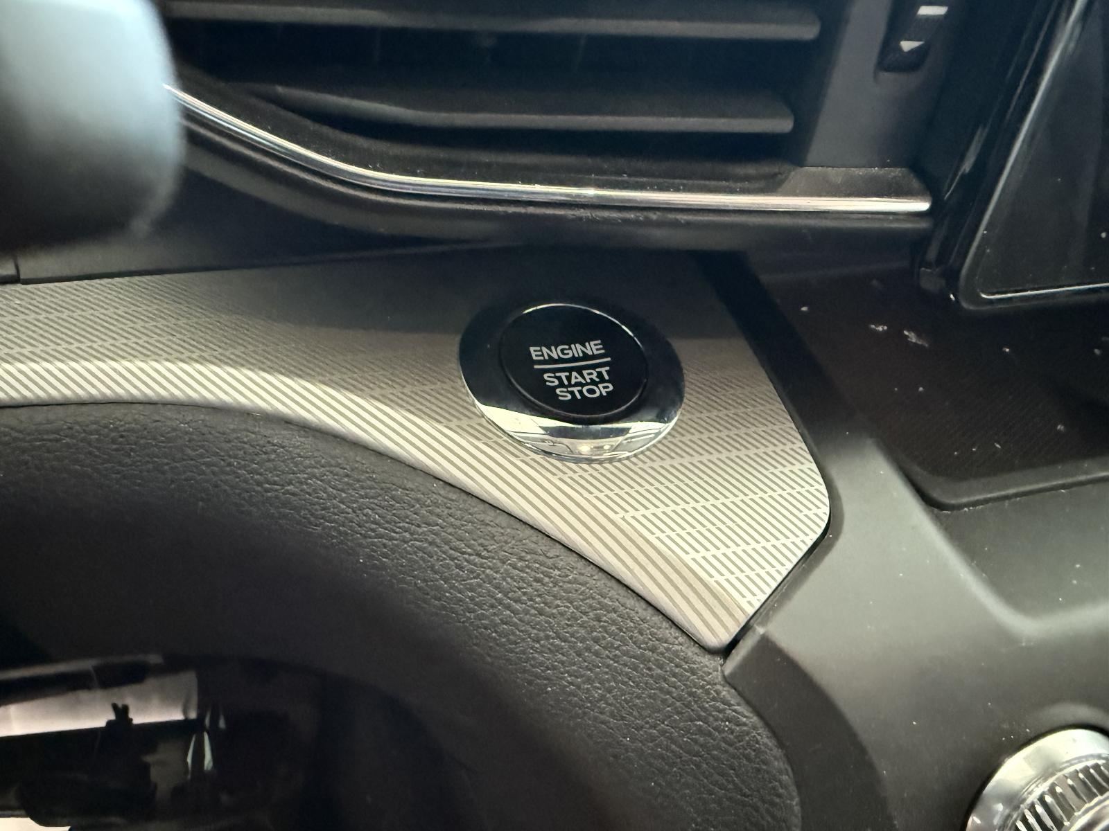 f/c/a/a/g/7ec88f26-3452-444e-bd63-e9f228cefec1.jpeg