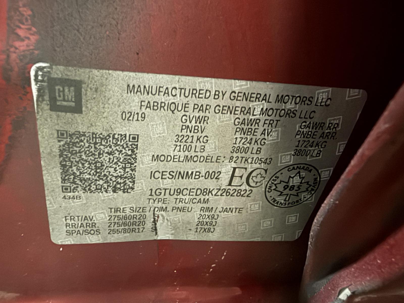 f/c/b/e/i/429de4e3-aa9b-4aff-9393-799ed9e46dcf.jpeg