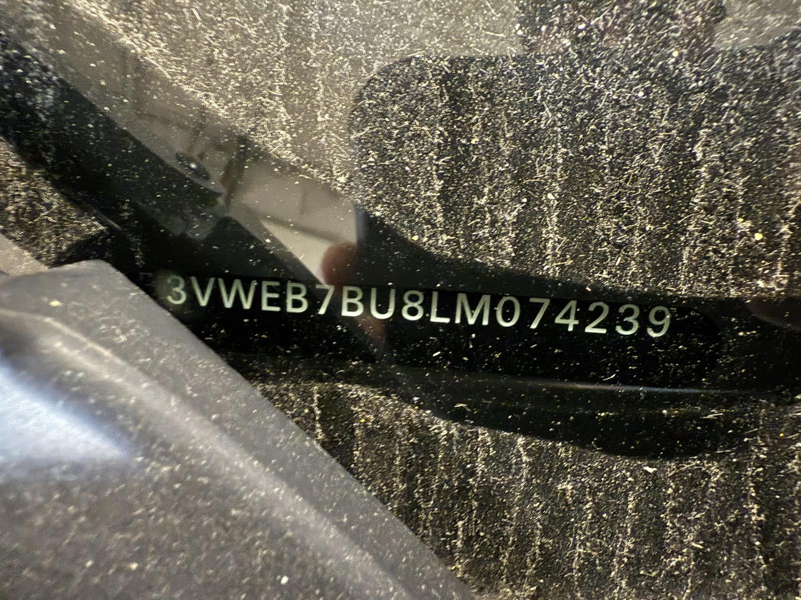 f/c/b/g/b/d44563a2-3bb8-4c11-98a9-05ae997fab54.jpeg