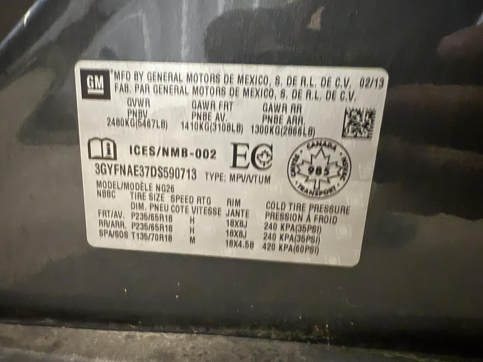 f/c/c/c/i/b5f856aa-1940-4813-b3c2-a870b759c2ec.jpeg