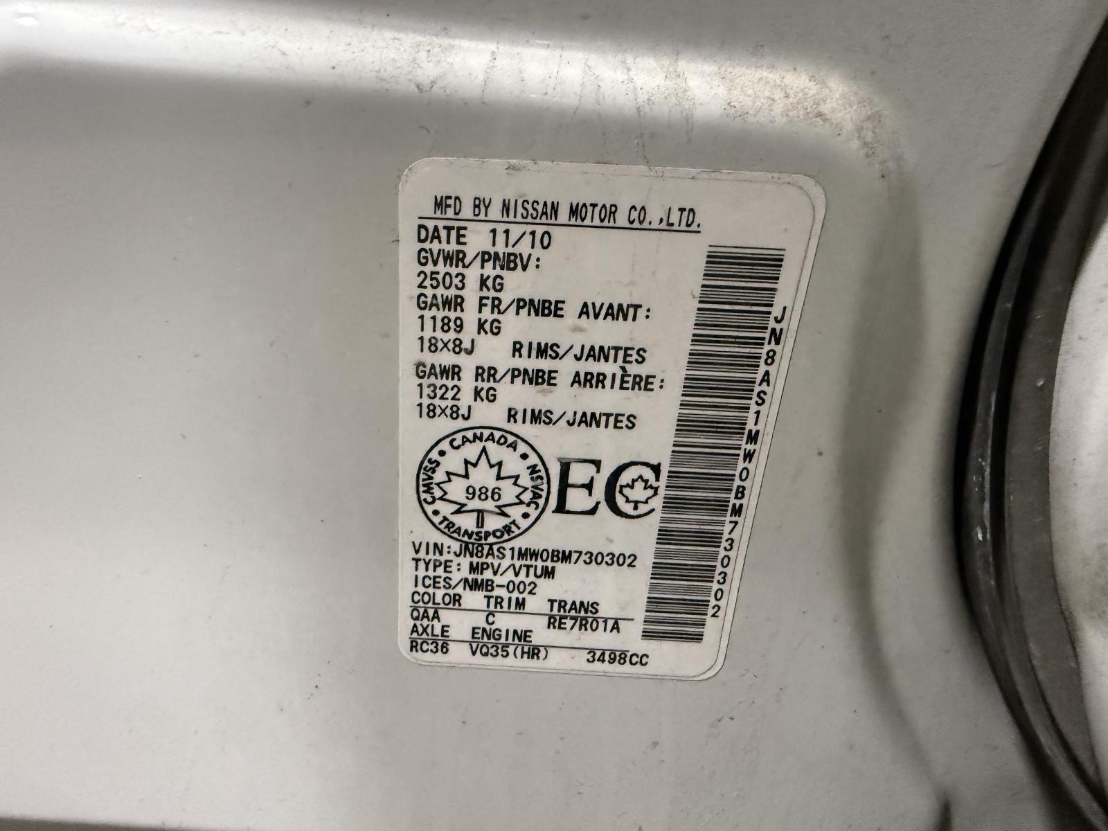 f/c/c/i/j/90f1ec54-af98-4ece-9055-e0d672164c9e.jpeg