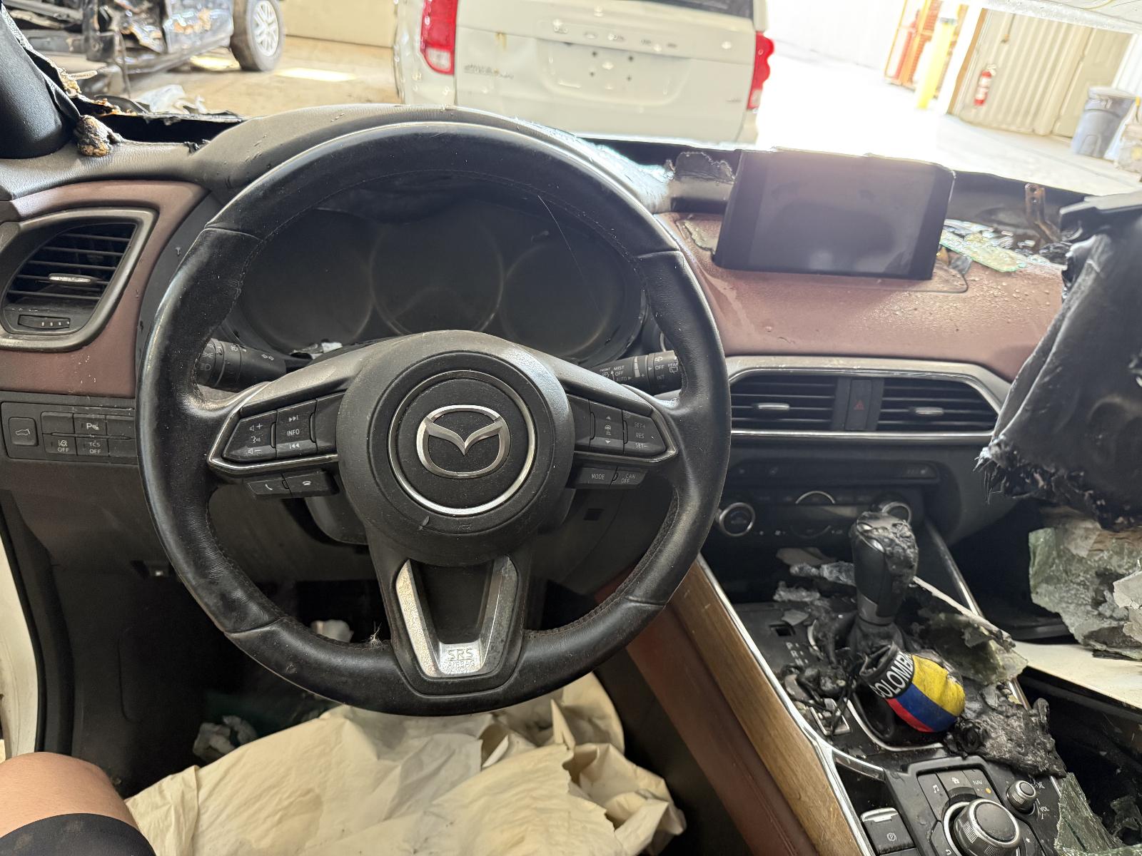 f/c/e/a/g/8865cf8e-6b94-4e01-90cb-38c74edc2fee.jpeg