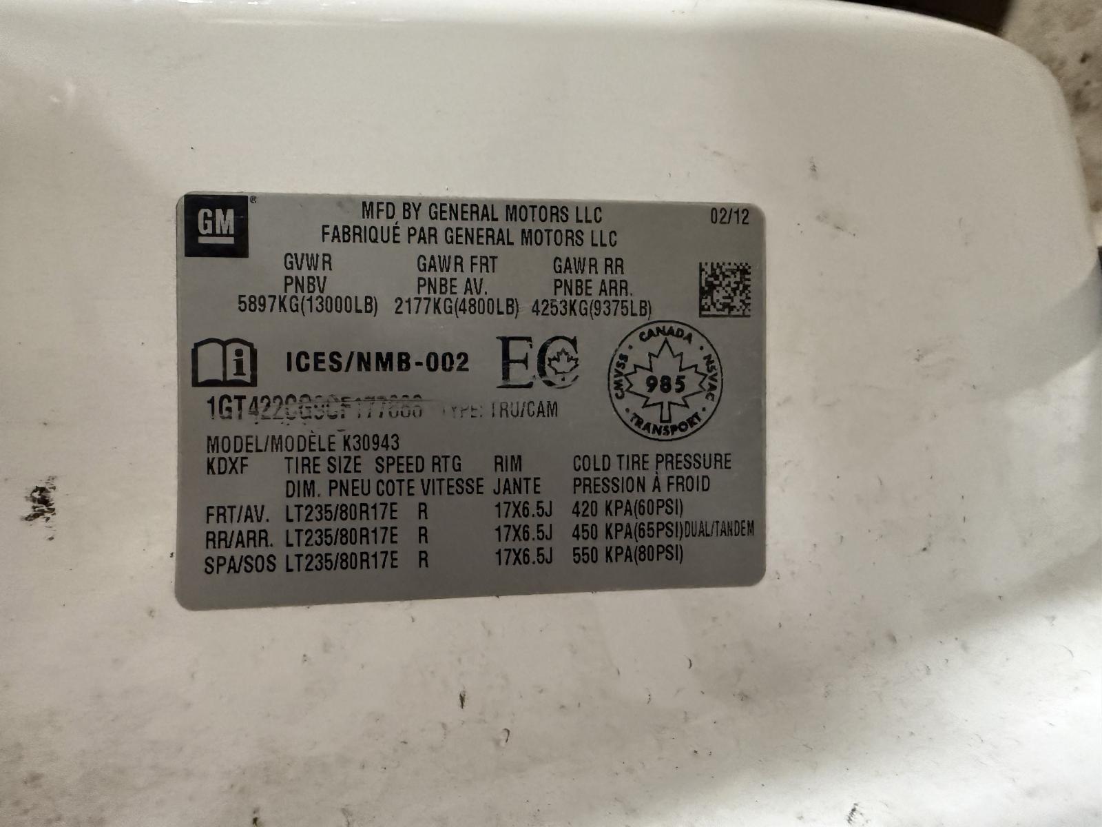 f/c/e/i/i/198c2837-37f2-4ce5-be4e-50e788191287.jpeg