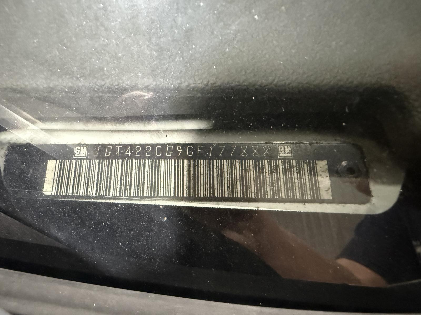 f/c/e/i/i/fca68420-68e7-47d4-a379-ce84aa04aedf.jpeg