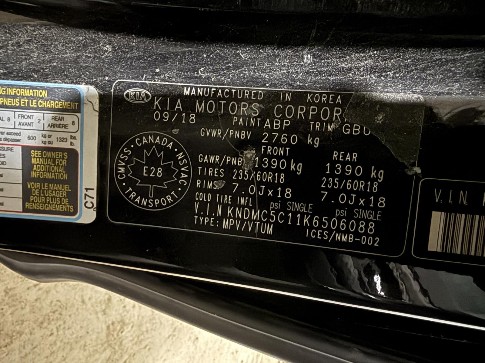 f/c/i/d/d/a4d711e1-f7a6-471f-a753-4c7655512b74.jpeg