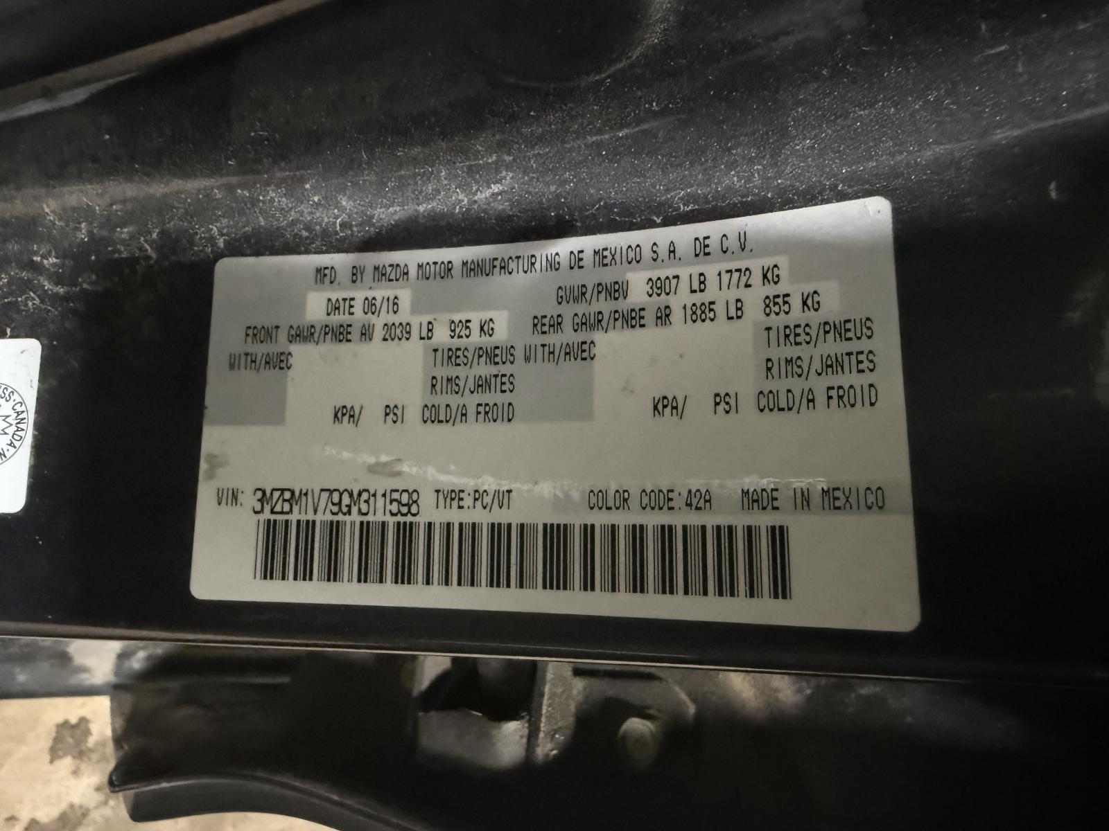 f/c/j/c/c/841ff474-432a-49c8-ada5-23d523263226.jpeg