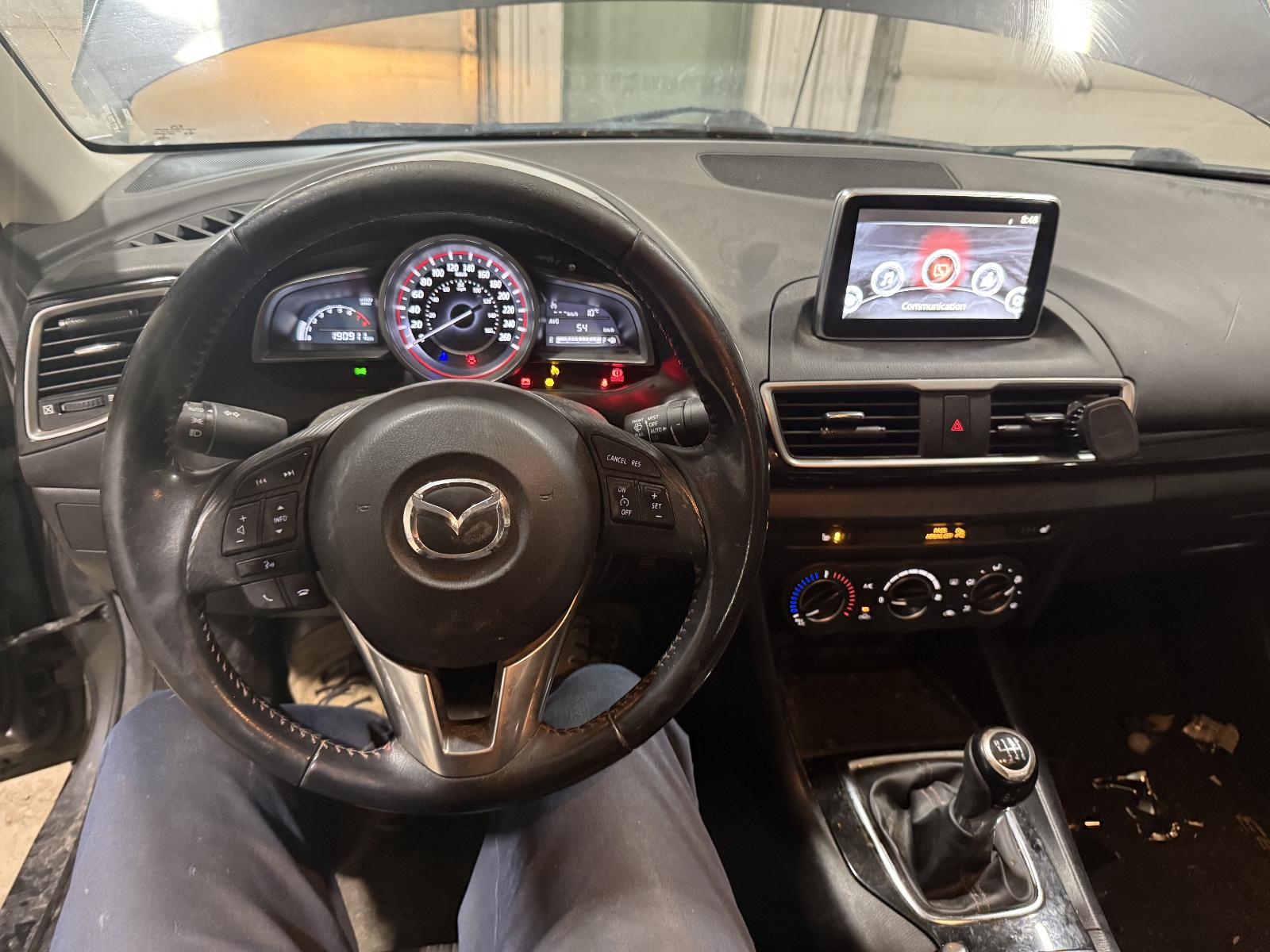 f/c/j/c/c/9ab9247c-a99c-4072-aaa5-2aa850466766.jpeg