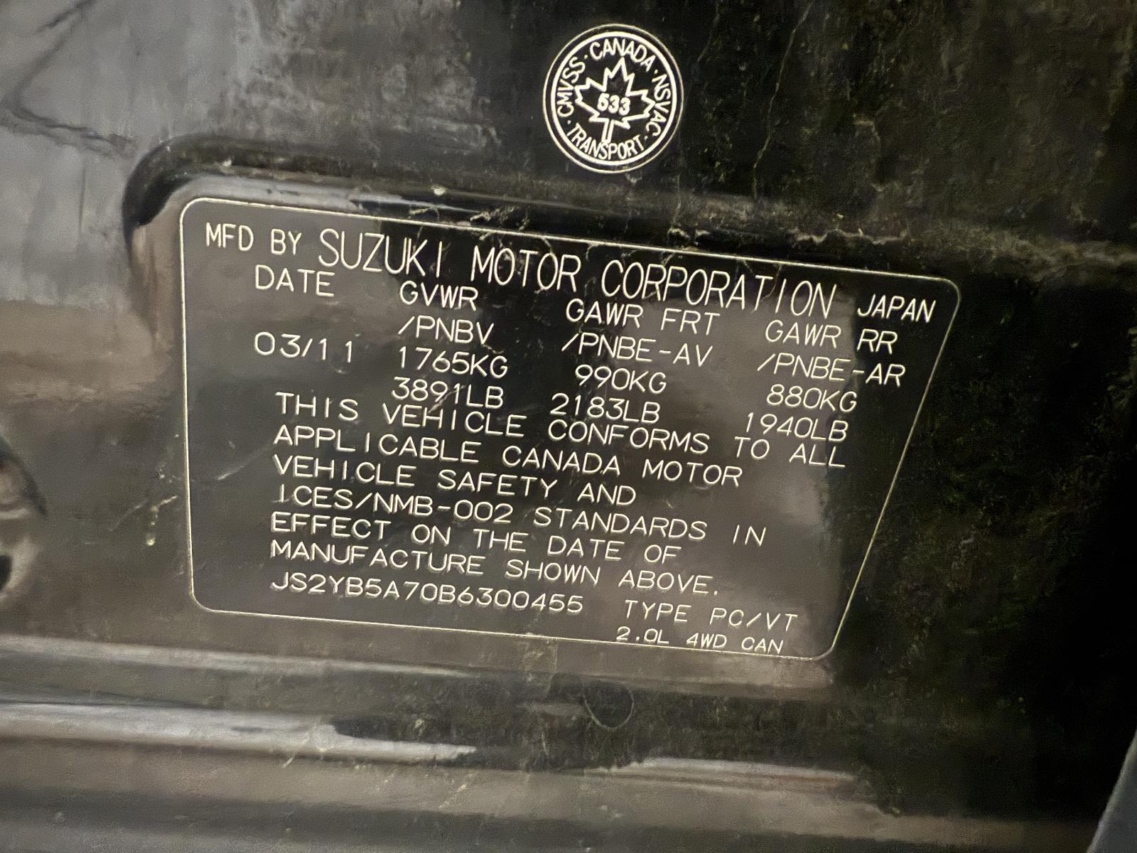 f/c/j/f/i/4ed1b6ef-8c99-4e60-b8b3-02fb40fceaab.jpeg
