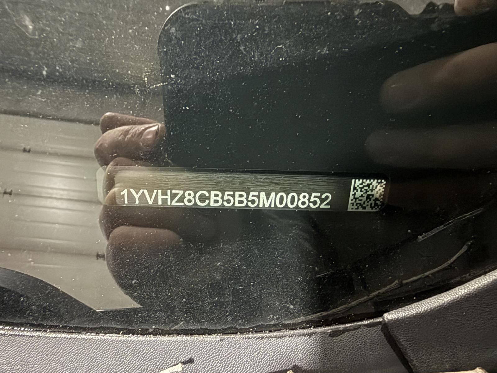 f/c/j/i/b/64207fce-c643-467d-b835-1cc8fb0943af.jpeg