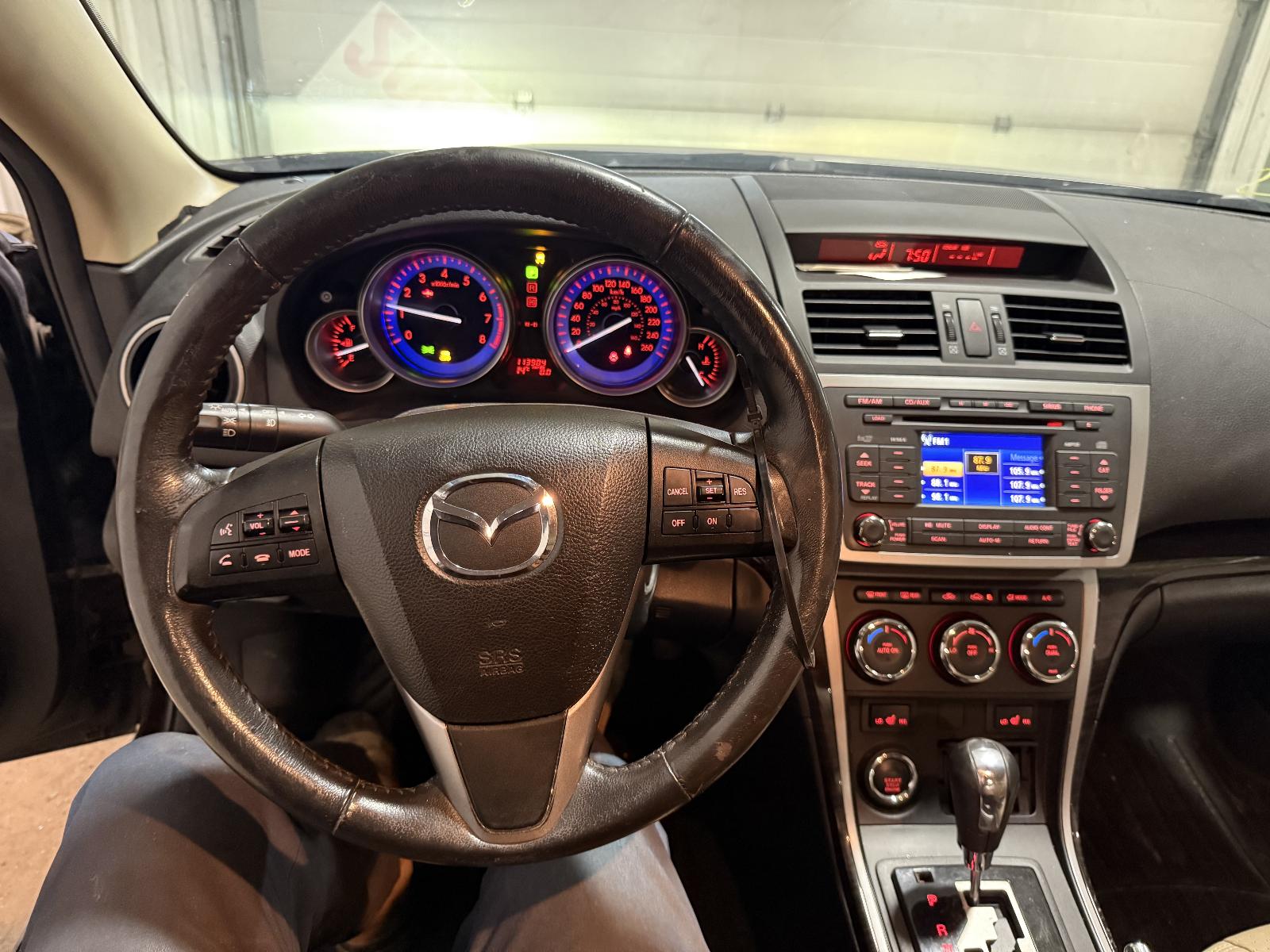 f/c/j/i/b/f0b74d79-5b5f-49ee-b669-a446b9d6a903.jpeg