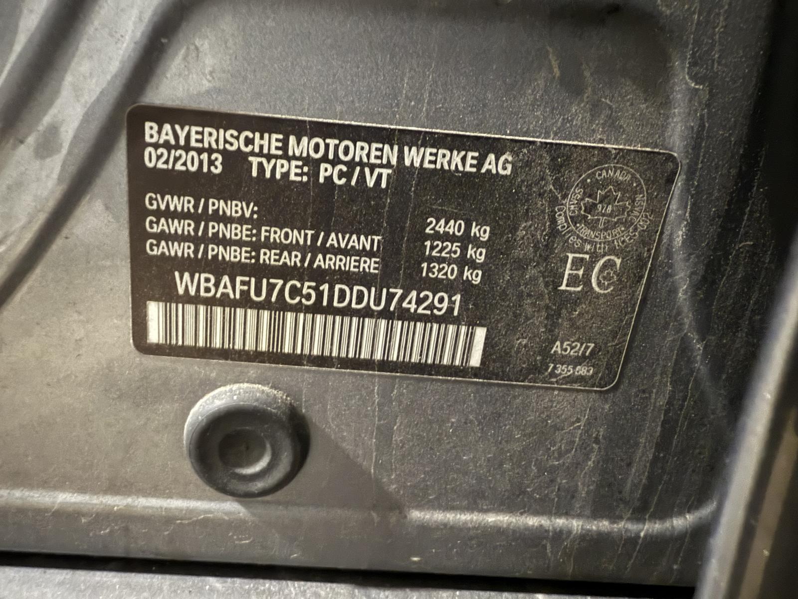 f/d/a/b/g/4533e220-90dc-4525-8aae-109c65a7e294.jpeg