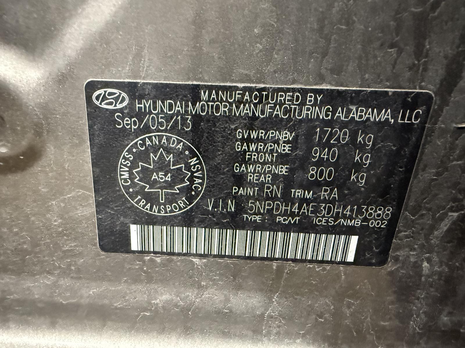 f/d/a/d/c/bcaf8a52-aac5-458d-a80e-c9fa08de5730.jpeg