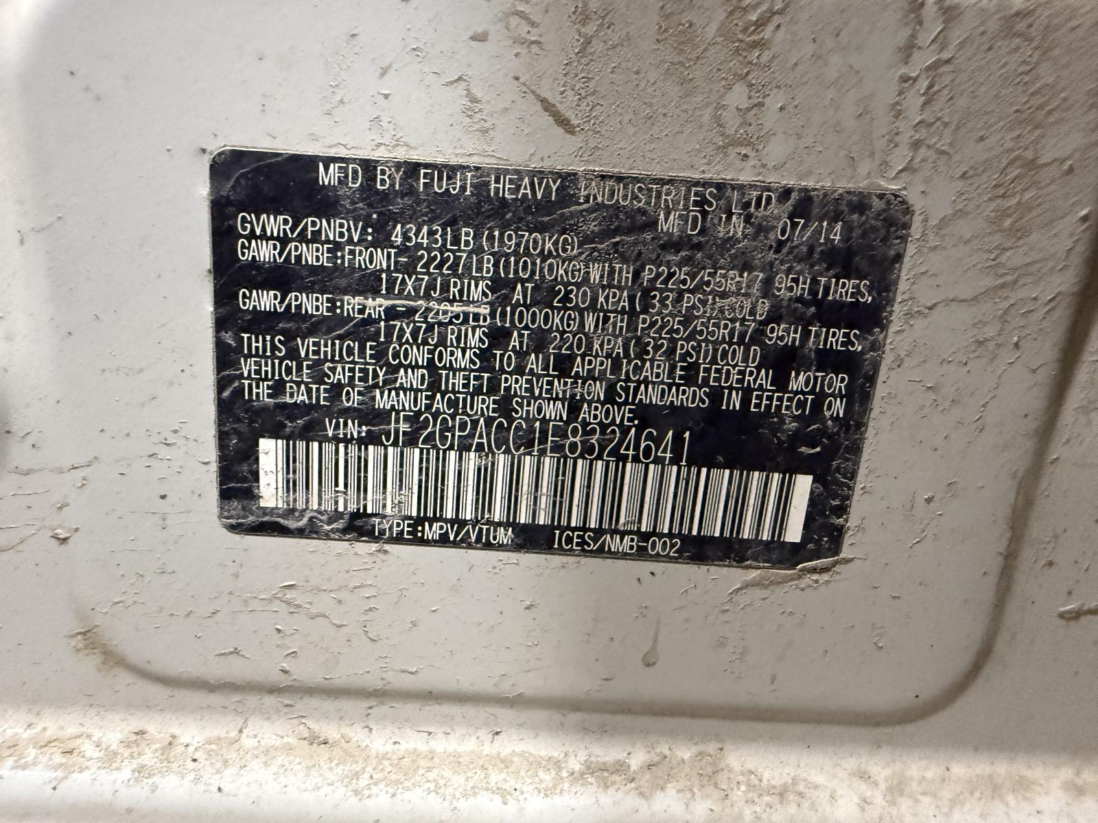 f/d/b/f/a/a9f39cf1-4c56-476c-a564-5c33b1470e91.jpeg