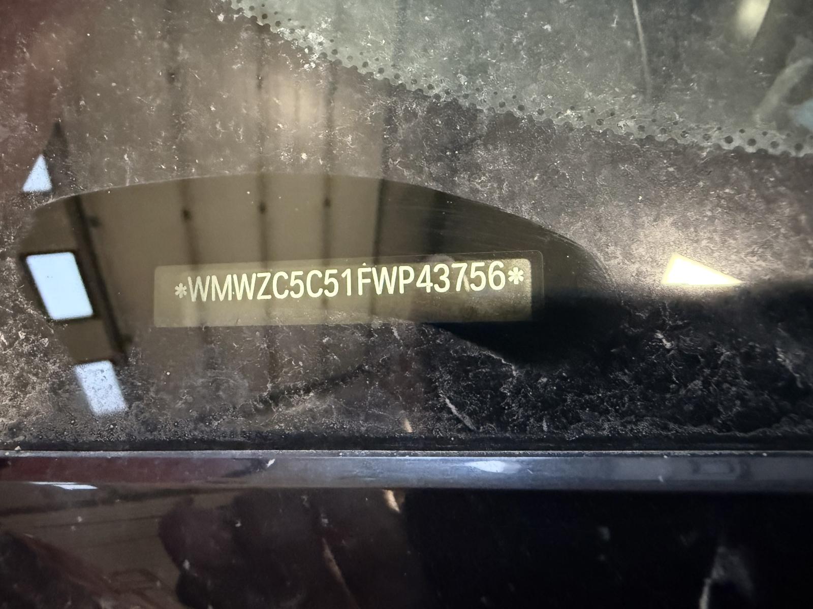 f/d/c/d/f/6ad405f8-a3d3-467f-94cd-83ecbba0beac.jpeg