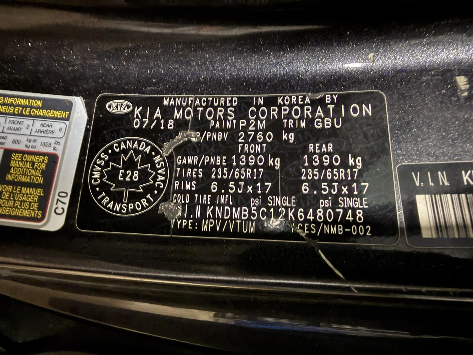 f/d/d/e/i/b17cf061-ccda-4531-b535-6f9e10d9c576.jpeg
