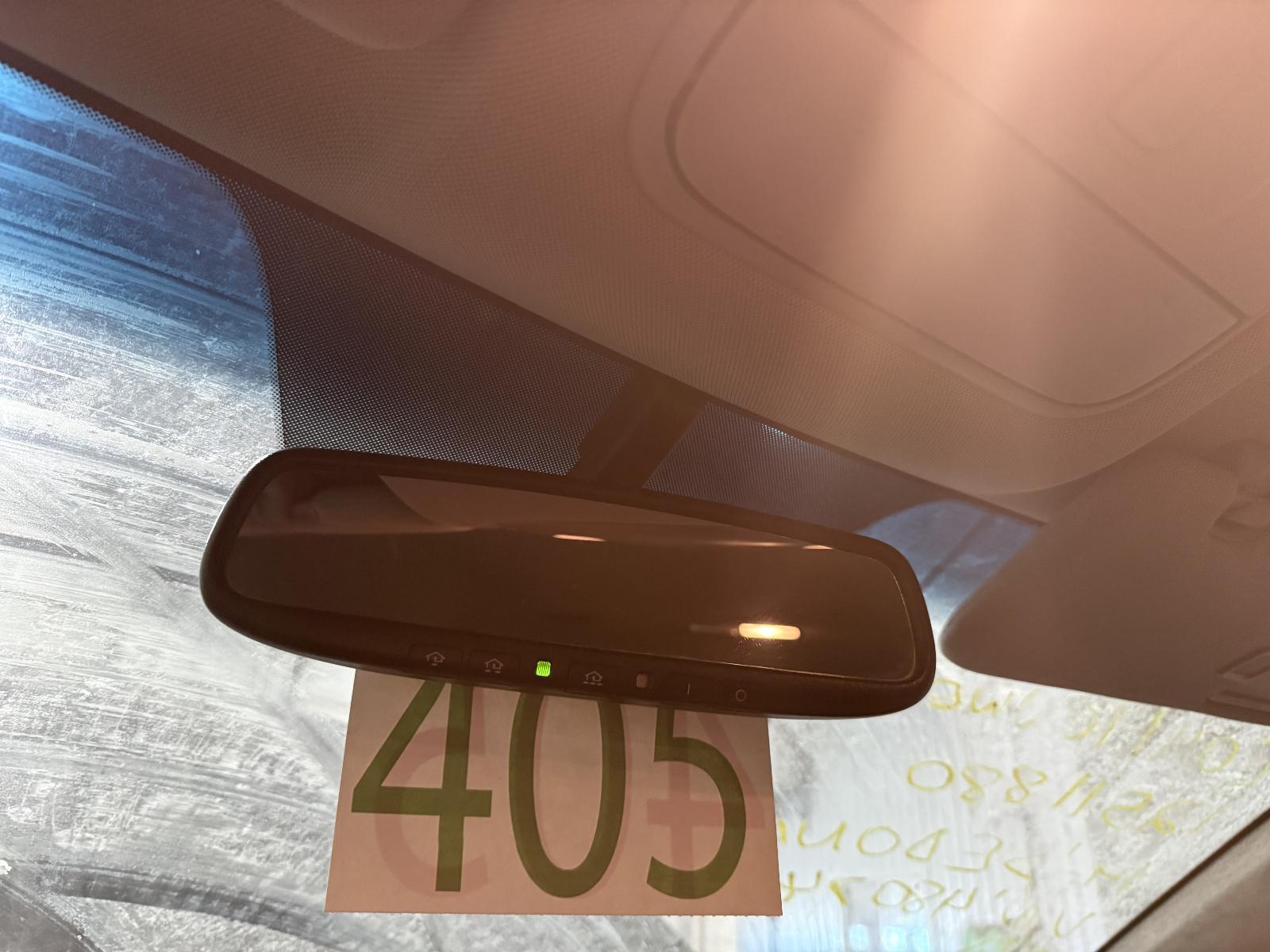 f/d/d/e/i/d2a5b787-a03b-44d2-bbf4-7219bf79c3c9.jpeg