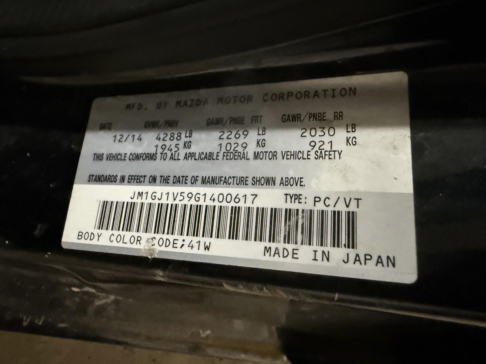 f/d/f/h/c/c50046fd-63bc-4af7-8ef6-e85d14b11959.jpeg